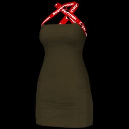 clothes/female/top/2115/13.webp