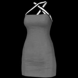 clothes/female/top/2115/132.webp