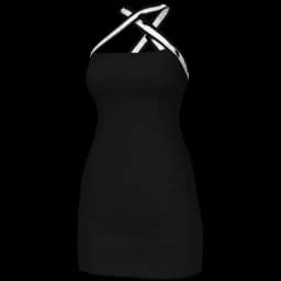 clothes/female/top/2115/133.webp