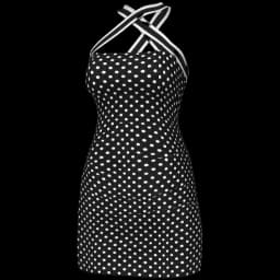 clothes/female/top/2115/135.webp