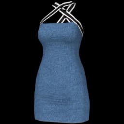 clothes/female/top/2115/138.webp