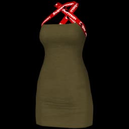 clothes/female/top/2115/14.webp