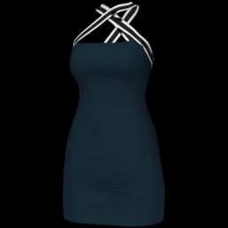 clothes/female/top/2115/140.webp