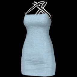 clothes/female/top/2115/141.webp