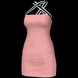 clothes/female/top/2115/142.webp