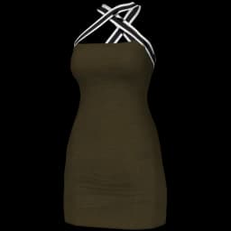 clothes/female/top/2115/147.webp