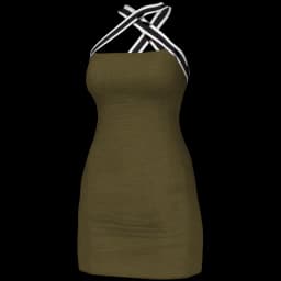 clothes/female/top/2115/148.webp