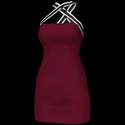 clothes/female/top/2115/149.webp