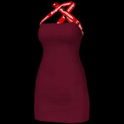 clothes/female/top/2115/15.webp