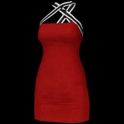 clothes/female/top/2115/150.webp
