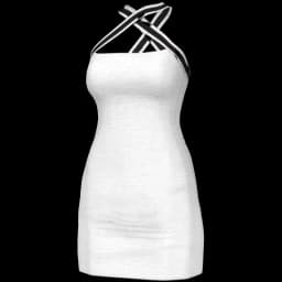 clothes/female/top/2115/151.webp