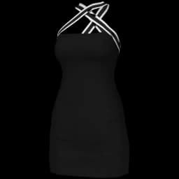 clothes/female/top/2115/153.webp