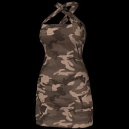 clothes/female/top/2115/154.webp