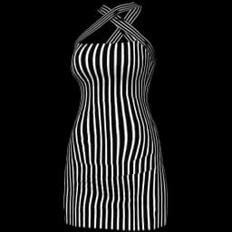 clothes/female/top/2115/156.webp