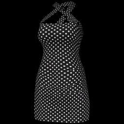 clothes/female/top/2115/157.webp