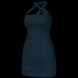 clothes/female/top/2115/160.webp