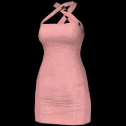 clothes/female/top/2115/162.webp