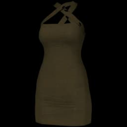 clothes/female/top/2115/167.webp
