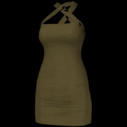 clothes/female/top/2115/168.webp