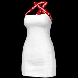 clothes/female/top/2115/17.webp