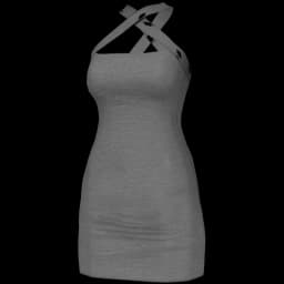clothes/female/top/2115/172.webp