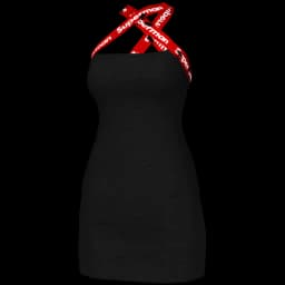 clothes/female/top/2115/19.webp