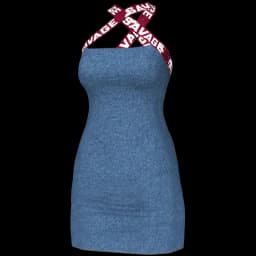 clothes/female/top/2115/23.webp
