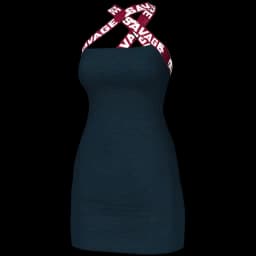 clothes/female/top/2115/25.webp