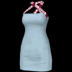 clothes/female/top/2115/26.webp