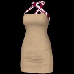 clothes/female/top/2115/28.webp