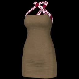 clothes/female/top/2115/29.webp