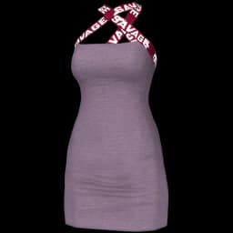 clothes/female/top/2115/30.webp