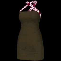 clothes/female/top/2115/32.webp