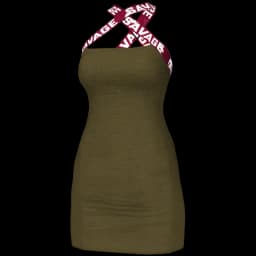 clothes/female/top/2115/33.webp