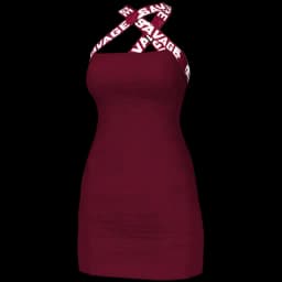 clothes/female/top/2115/34.webp