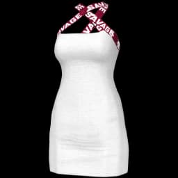 clothes/female/top/2115/36.webp