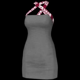 clothes/female/top/2115/37.webp