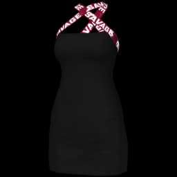 clothes/female/top/2115/38.webp