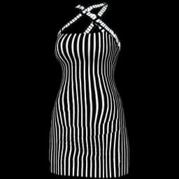 clothes/female/top/2115/41.webp