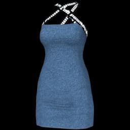 clothes/female/top/2115/42.webp