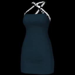 clothes/female/top/2115/44.webp