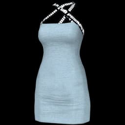 clothes/female/top/2115/45.webp
