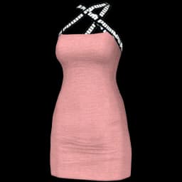 clothes/female/top/2115/46.webp