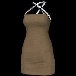 clothes/female/top/2115/48.webp