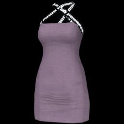 clothes/female/top/2115/49.webp