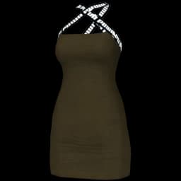 clothes/female/top/2115/51.webp