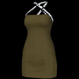 clothes/female/top/2115/52.webp