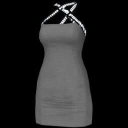 clothes/female/top/2115/56.webp