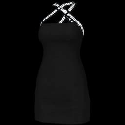 clothes/female/top/2115/57.webp