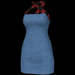 clothes/female/top/2115/61.webp